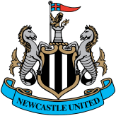 Newcastle United