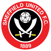 Sheffield Utd