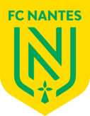Nantes