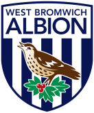 West Brom