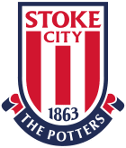 Stoke City