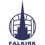 Falkirk
