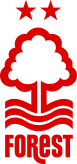 Nottingham Forest