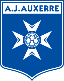 Auxerre